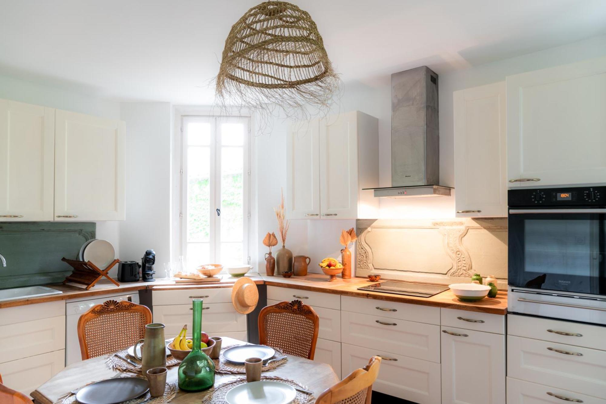 Chambres D'Hotes B&B - Chateau De Sienne Proche Avignon Orange Piscine Riviere Chusclan 외부 사진