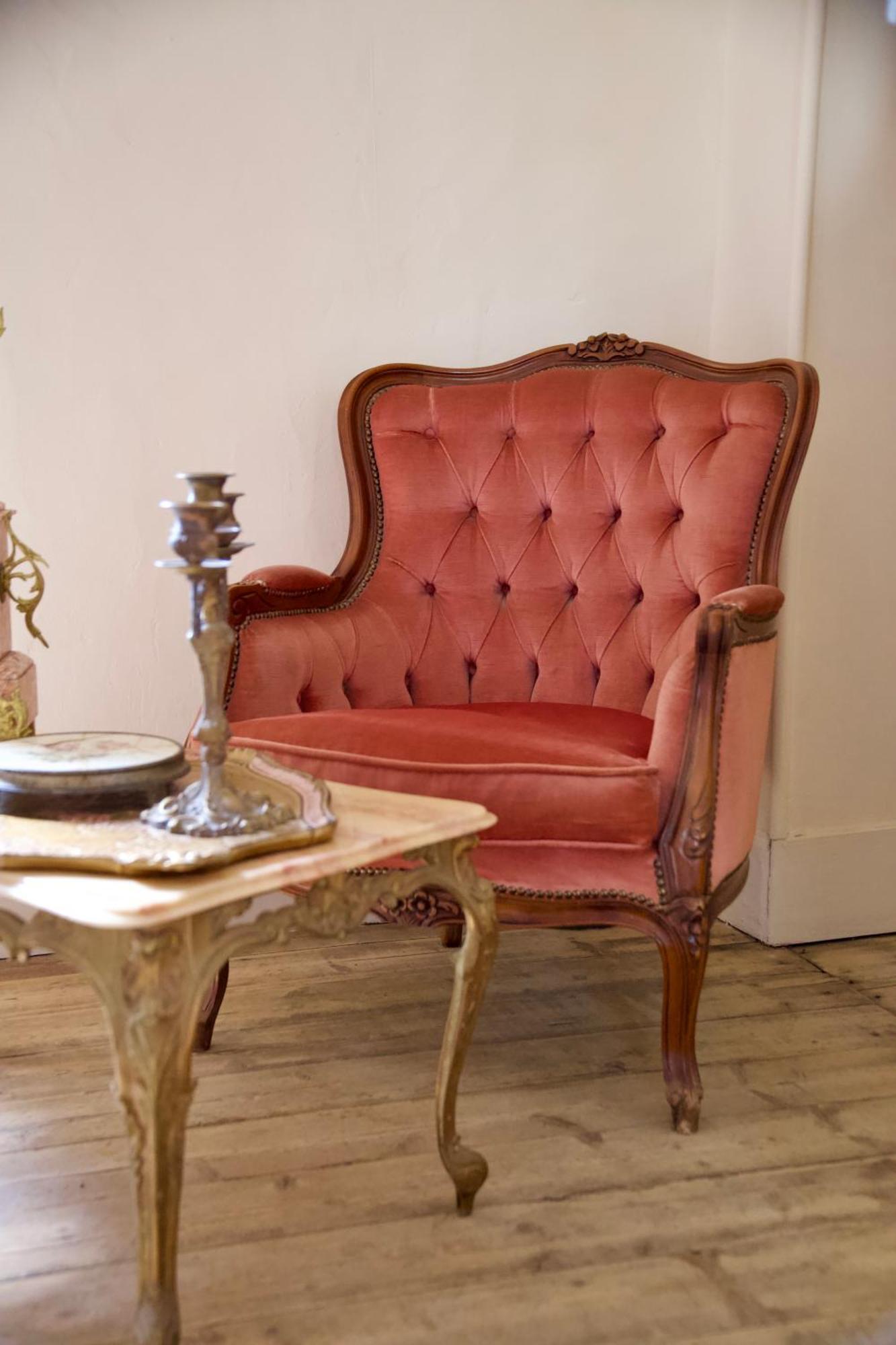 Chambres D'Hotes B&B - Chateau De Sienne Proche Avignon Orange Piscine Riviere Chusclan 외부 사진