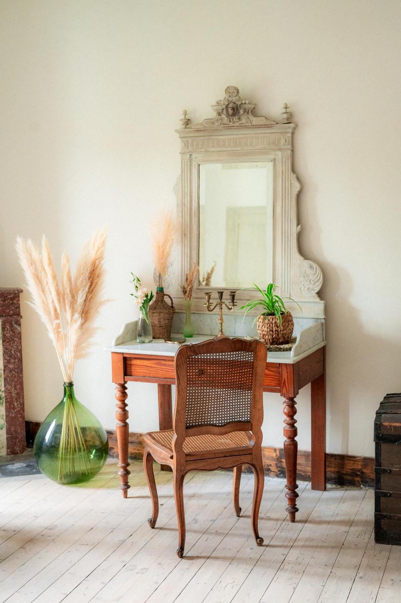 Chambres D'Hotes B&B - Chateau De Sienne Proche Avignon Orange Piscine Riviere Chusclan 외부 사진